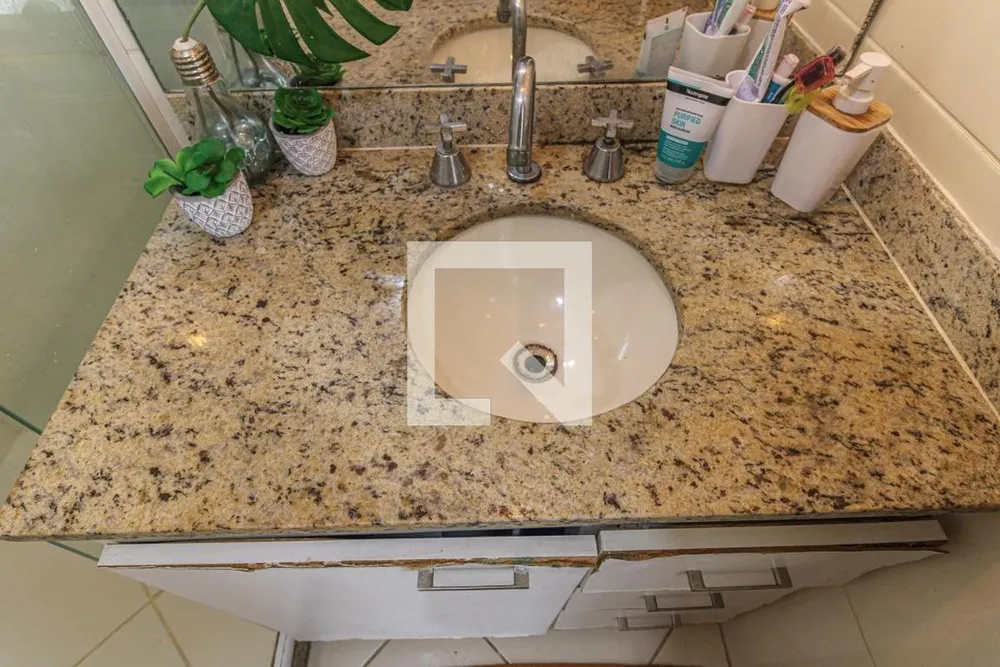 Apartamento, 3 quartos, 93 m² - Foto 53