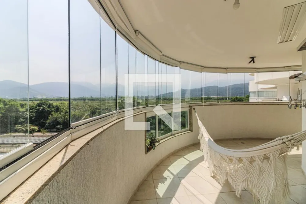 Apartamento, 3 quartos, 93 m² - Foto 51