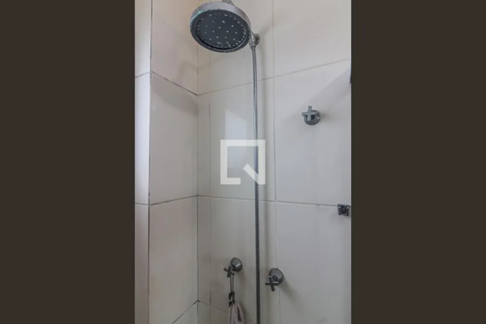 Apartamento, 3 quartos, 93 m² - Foto 19