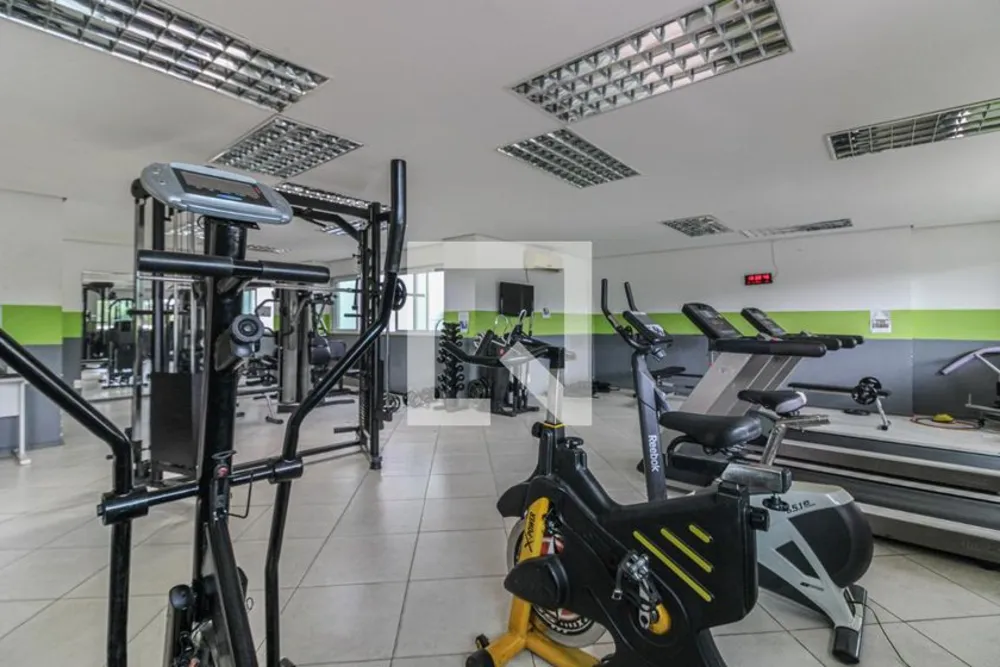 Apartamento, 3 quartos, 93 m² - Foto 13