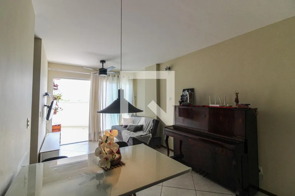 Apartamento, 3 quartos, 93 m² - Foto 27