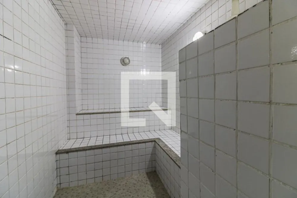 Apartamento, 3 quartos, 93 m² - Foto 15