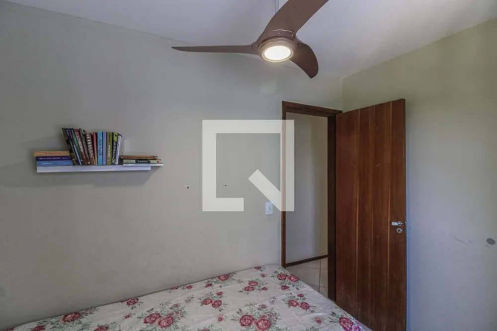 Apartamento, 3 quartos, 93 m² - Foto 66