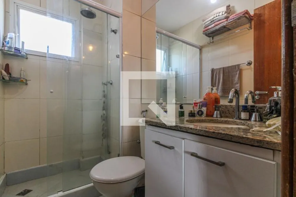 Apartamento, 3 quartos, 93 m² - Foto 41