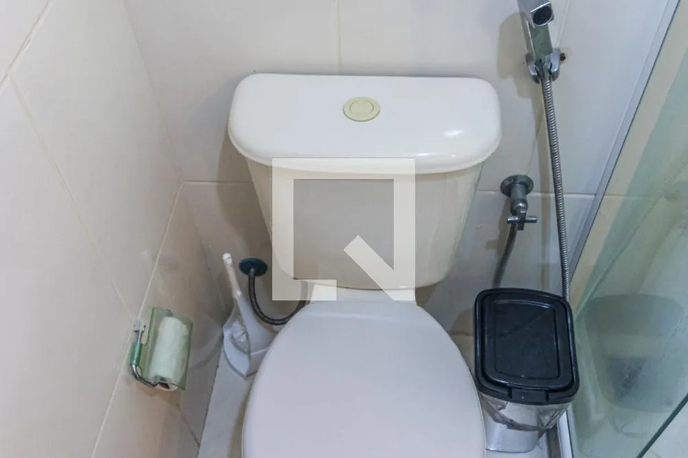 Apartamento, 3 quartos, 93 m² - Foto 11
