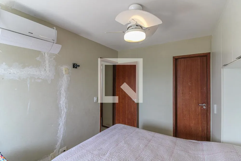 Apartamento, 3 quartos, 93 m² - Foto 60