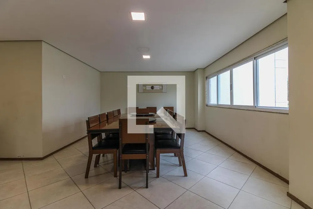 Apartamento, 3 quartos, 93 m² - Foto 14
