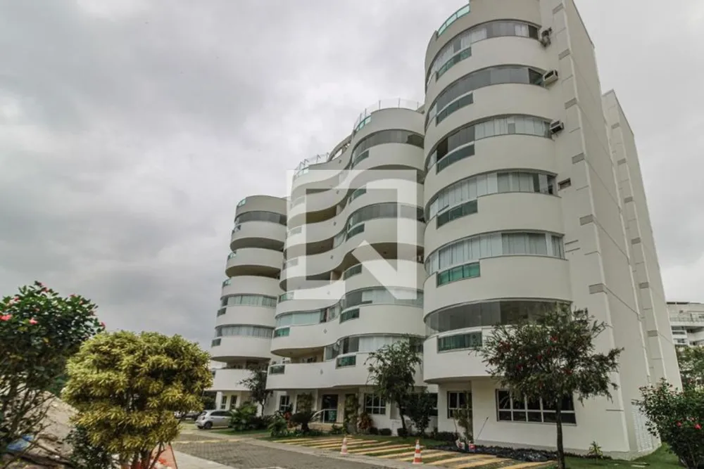 Apartamento, 3 quartos, 93 m² - Foto 50