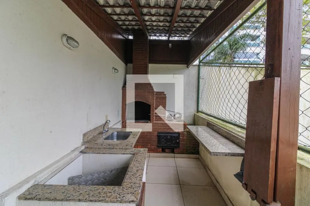 Apartamento, 3 quartos, 93 m² - Foto 63
