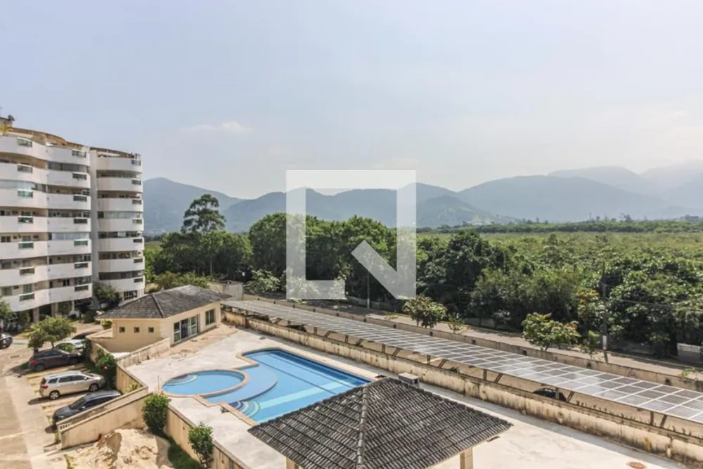 Apartamento, 3 quartos, 93 m² - Foto 3