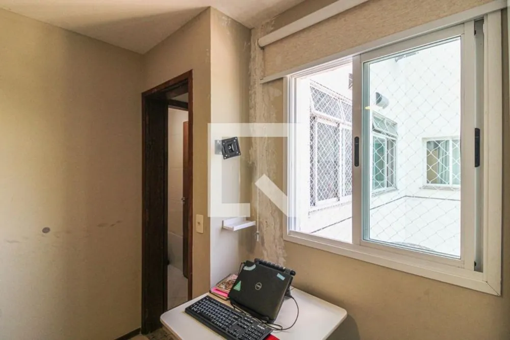 Apartamento, 3 quartos, 93 m² - Foto 76