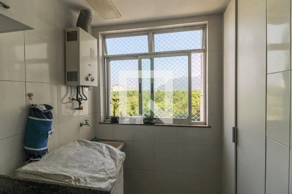 Apartamento, 3 quartos, 93 m² - Foto 54