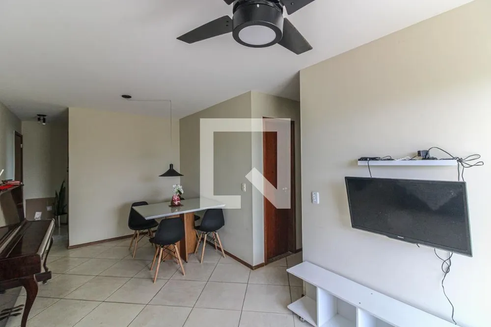 Apartamento, 3 quartos, 93 m² - Foto 32