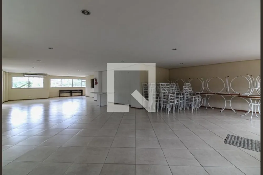 Apartamento, 3 quartos, 93 m² - Foto 78
