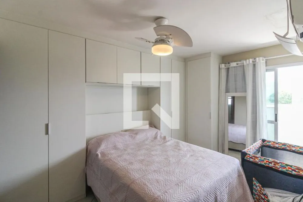 Apartamento, 3 quartos, 93 m² - Foto 44