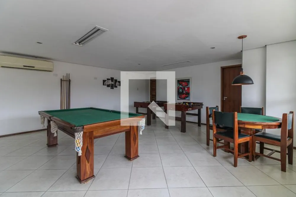 Apartamento, 3 quartos, 93 m² - Foto 47