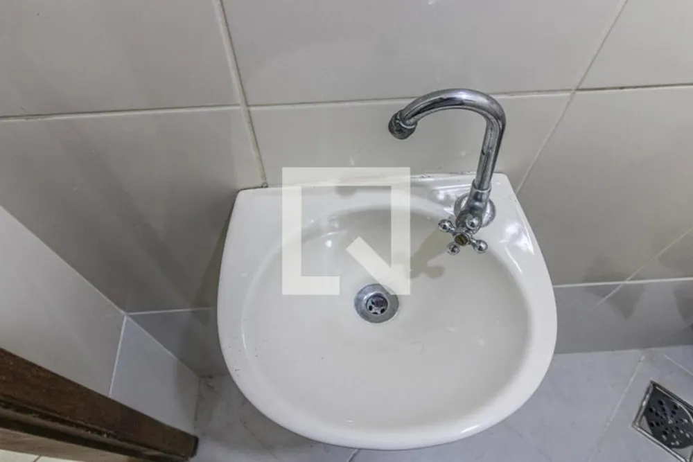 Apartamento, 3 quartos, 93 m² - Foto 23