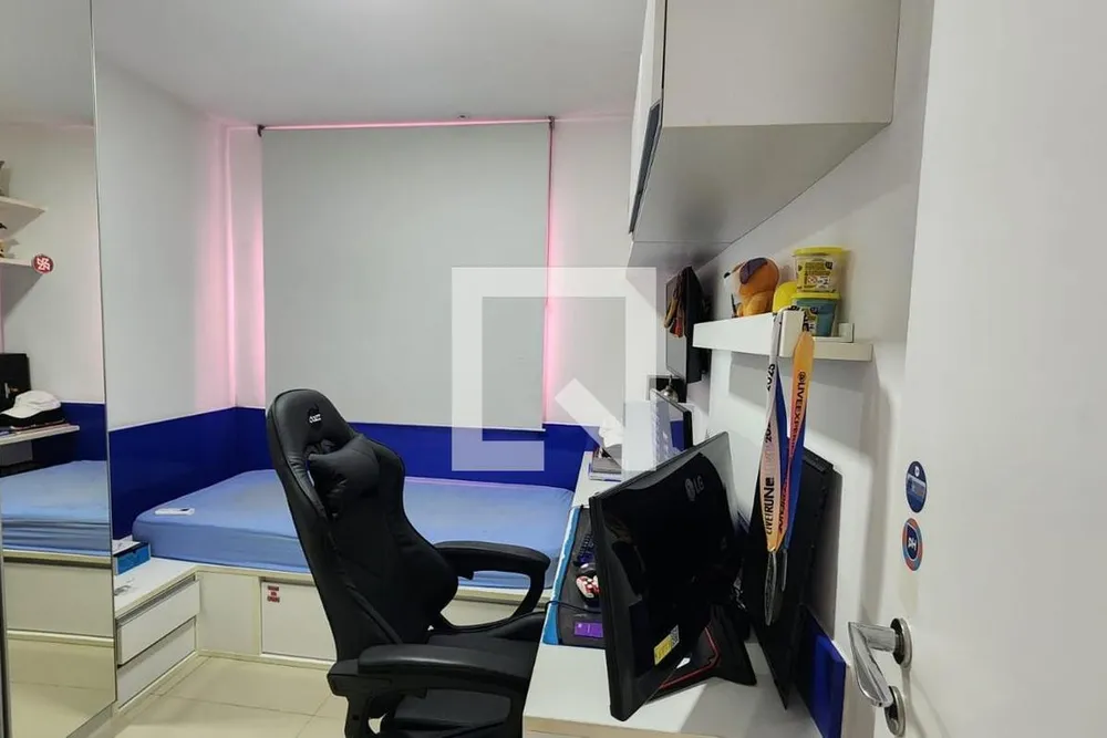 Cobertura, 3 quartos, 149 m² - Foto 8
