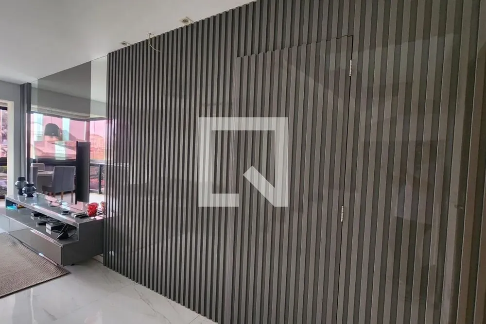 Cobertura, 3 quartos, 149 m² - Foto 4