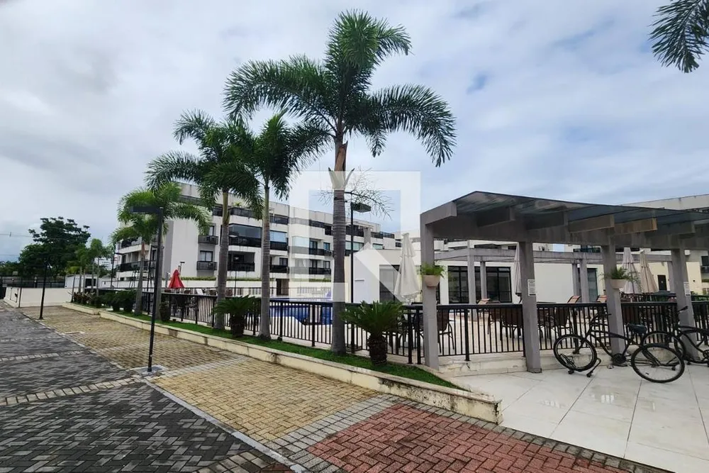 Cobertura, 3 quartos, 149 m² - Foto 13