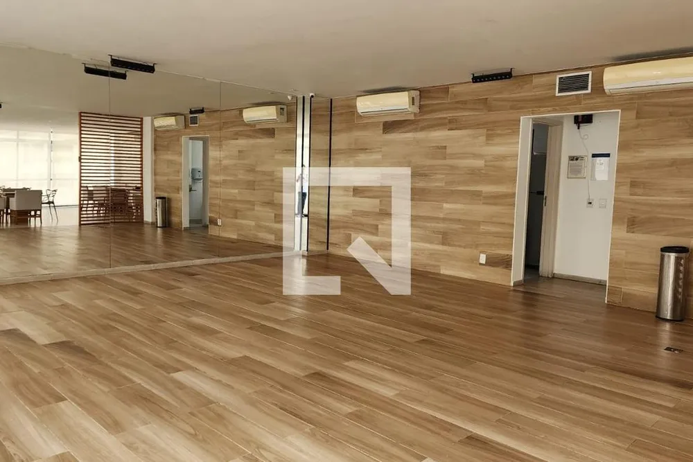 Cobertura, 3 quartos, 149 m² - Foto 19