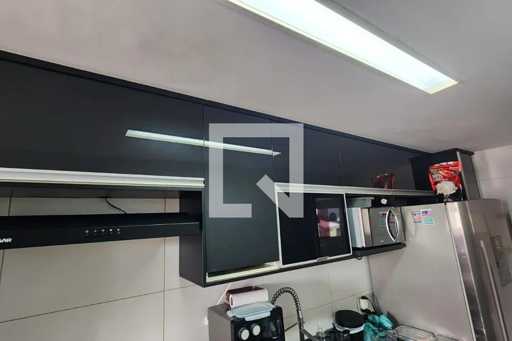 Cobertura, 3 quartos, 149 m² - Foto 5