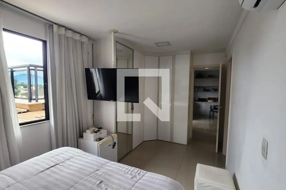 Cobertura, 3 quartos, 149 m² - Foto 9