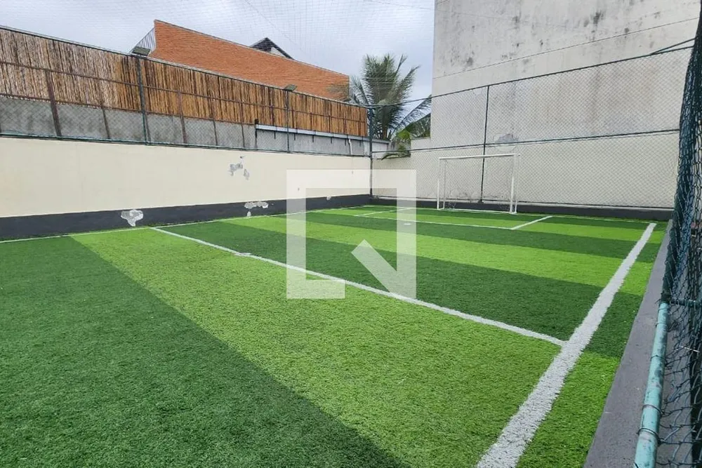 Cobertura, 3 quartos, 149 m² - Foto 30