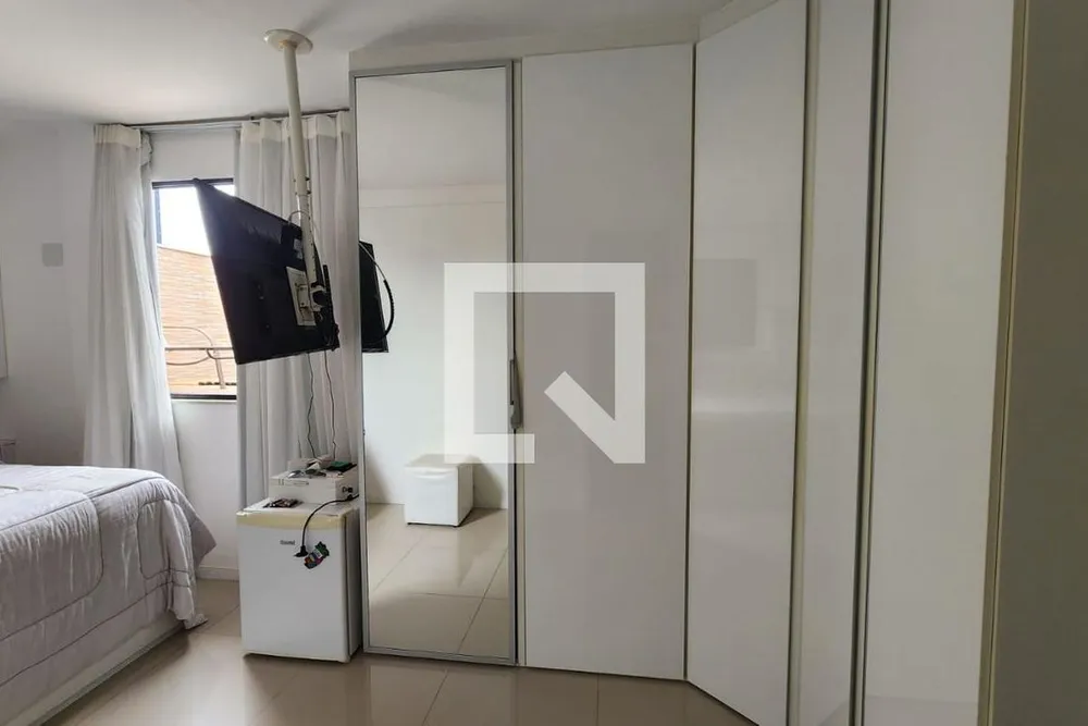 Cobertura, 3 quartos, 149 m² - Foto 12