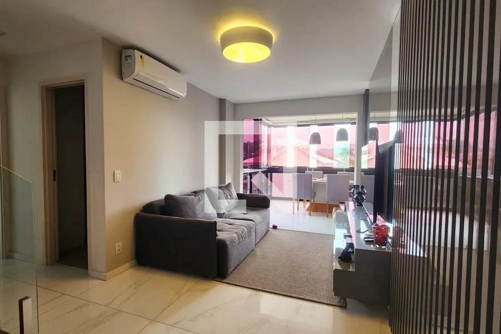 Cobertura, 3 quartos, 149 m² - Foto 3