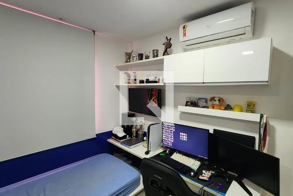 Cobertura, 3 quartos, 149 m² - Foto 11