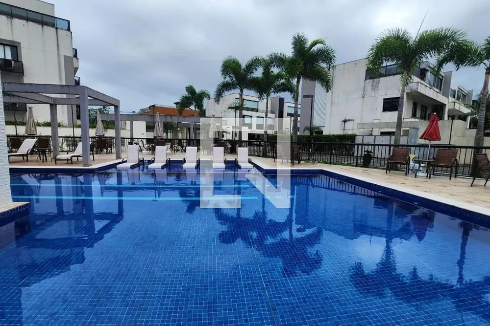 Cobertura, 3 quartos, 149 m² - Foto 16