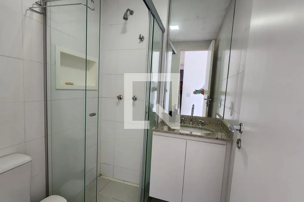 Cobertura, 3 quartos, 149 m² - Foto 15