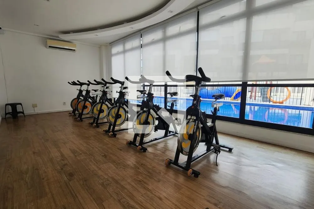 Cobertura, 3 quartos, 149 m² - Foto 21