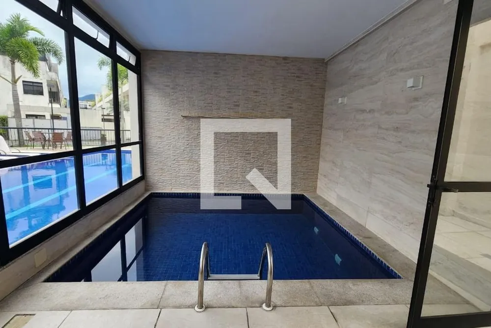 Cobertura, 3 quartos, 149 m² - Foto 22