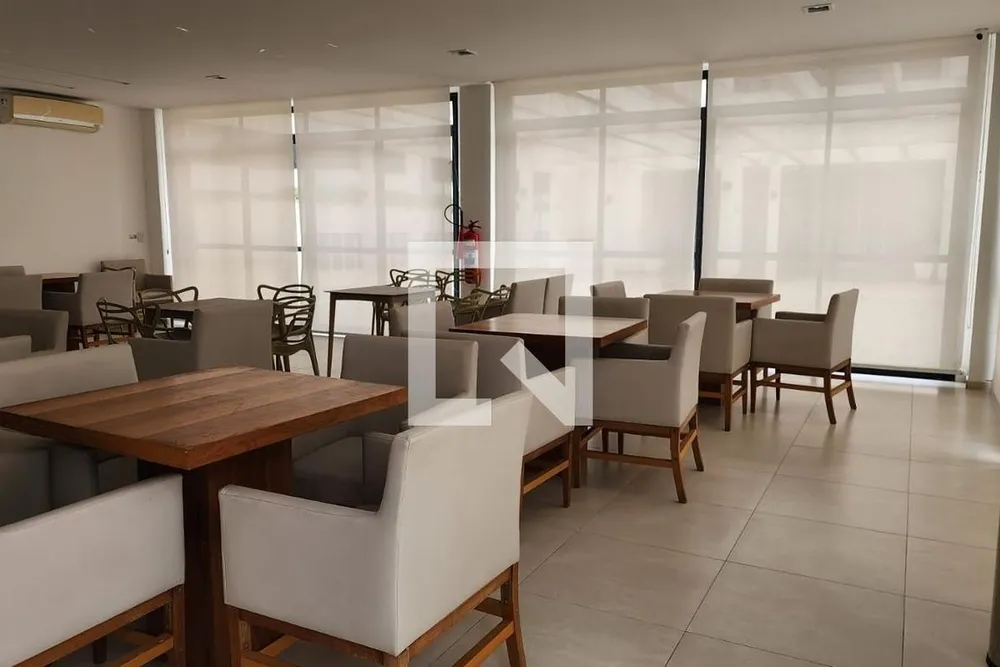 Cobertura, 3 quartos, 149 m² - Foto 28