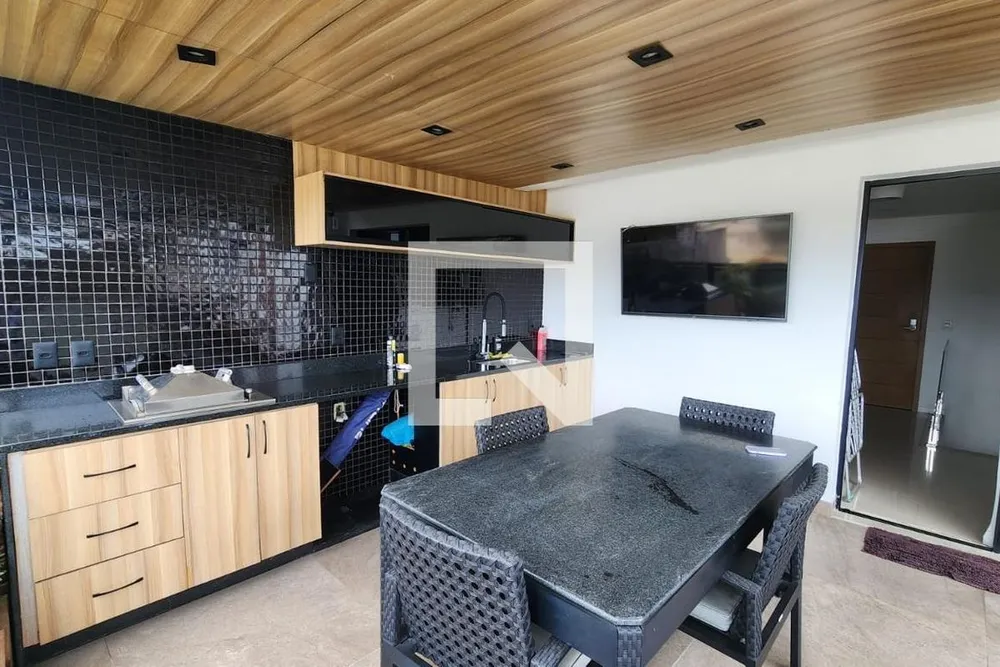 Cobertura, 3 quartos, 149 m² - Foto 31