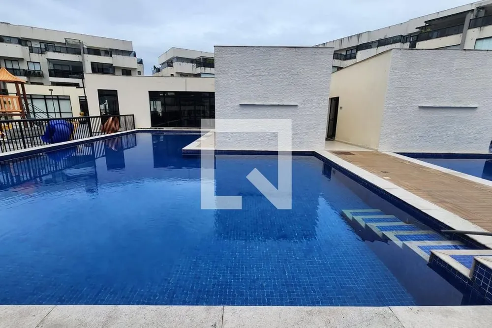 Cobertura, 3 quartos, 149 m² - Foto 25