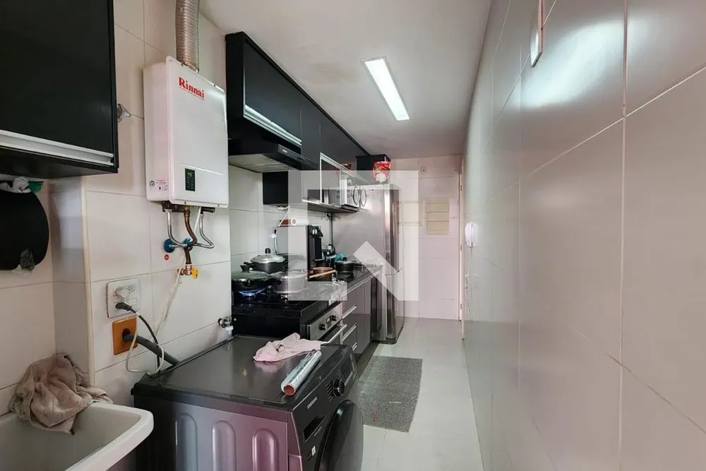 Cobertura, 3 quartos, 149 m² - Foto 17