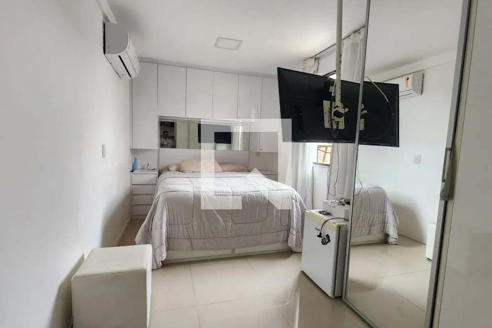 Cobertura, 3 quartos, 149 m² - Foto 10
