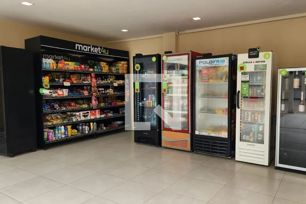 Cobertura, 3 quartos, 149 m² - Foto 29