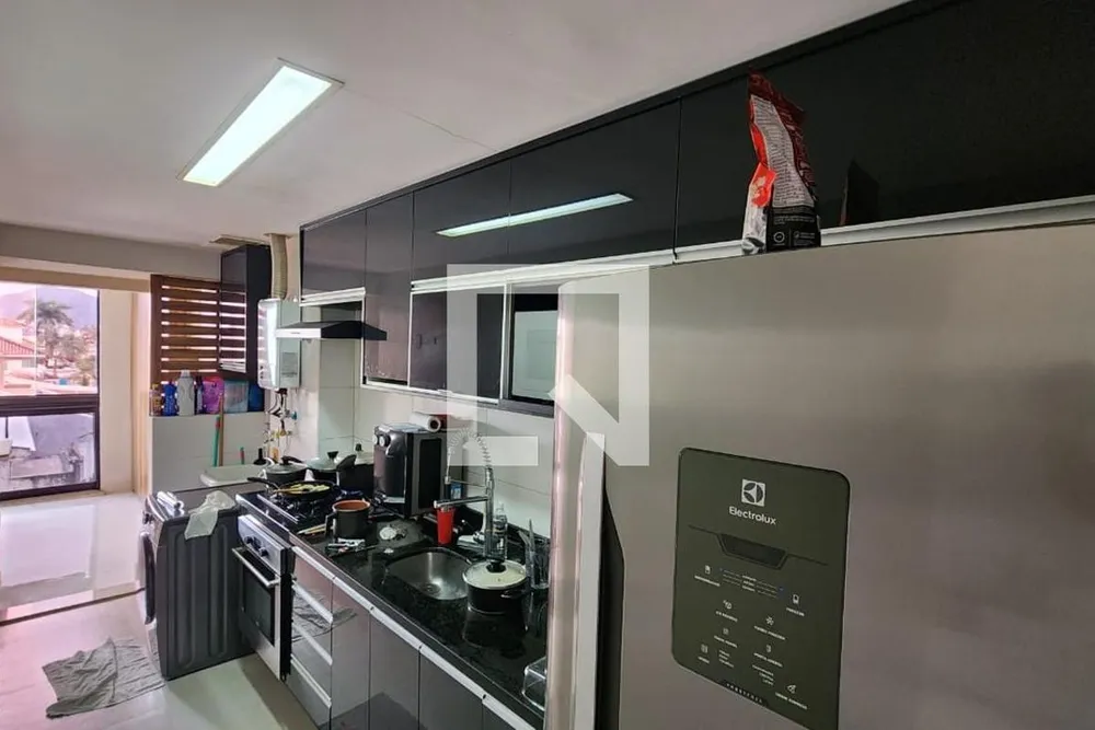 Cobertura, 3 quartos, 149 m² - Foto 7