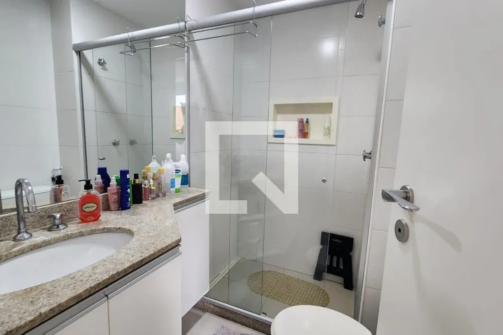 Cobertura, 3 quartos, 149 m² - Foto 26