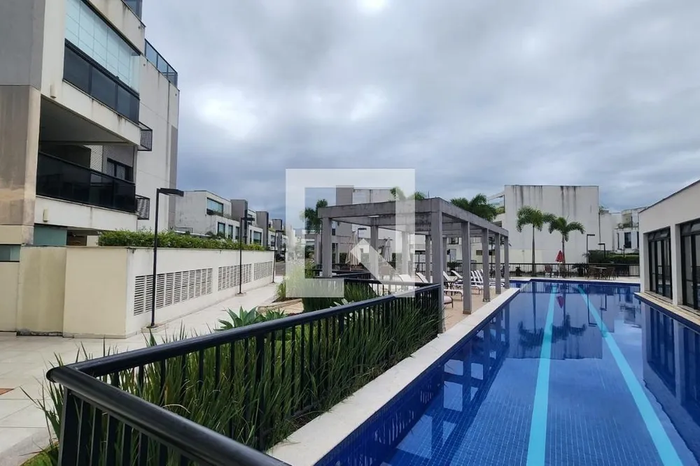 Cobertura, 3 quartos, 149 m² - Foto 20