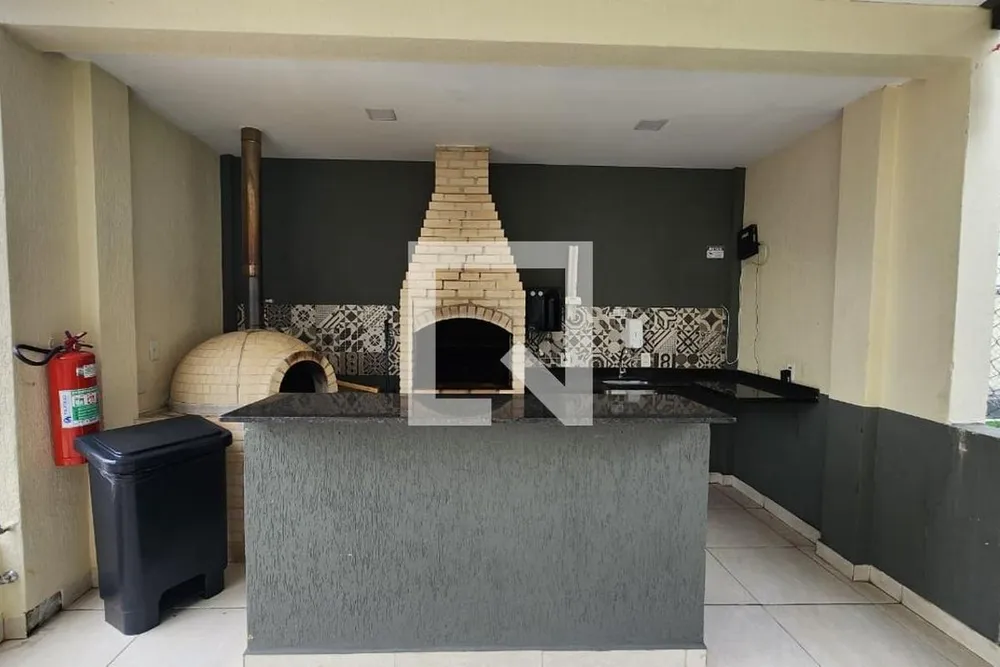 Cobertura, 3 quartos, 149 m² - Foto 32