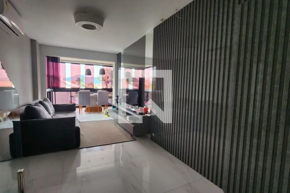 Cobertura, 3 quartos, 149 m² - Foto 2