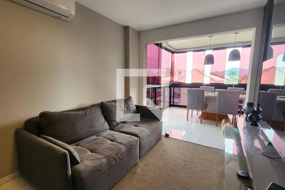 Cobertura, 3 quartos, 149 m² - Foto 1