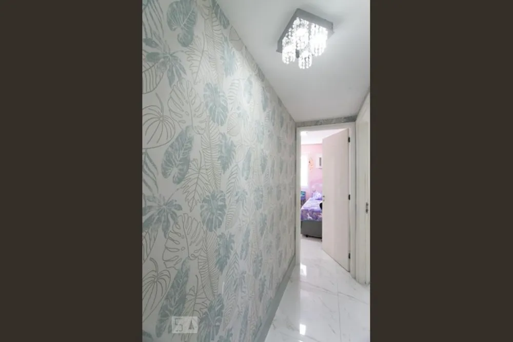 Apartamento, 4 quartos, 128 m² - Foto 39