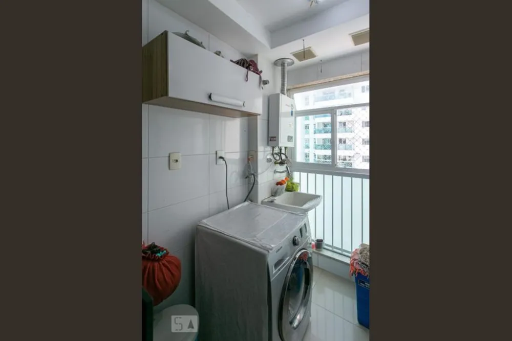 Apartamento, 4 quartos, 128 m² - Foto 56
