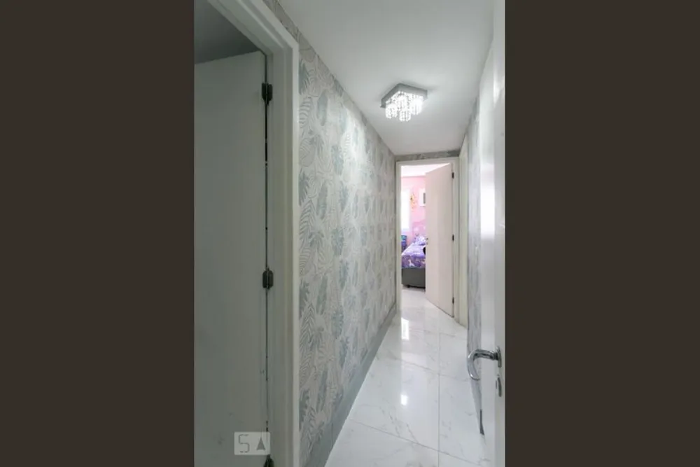 Apartamento, 4 quartos, 128 m² - Foto 38
